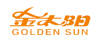 金太陽/GOLDENSUN