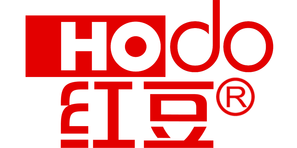 紅豆/Hodo