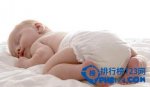 寶寶睡覺容易犯的十大錯誤習慣排行榜