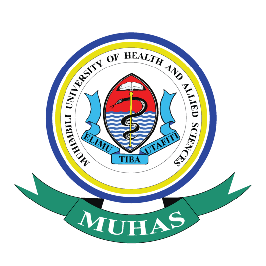 穆希比利健康與聯合科學大學