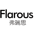 flarous