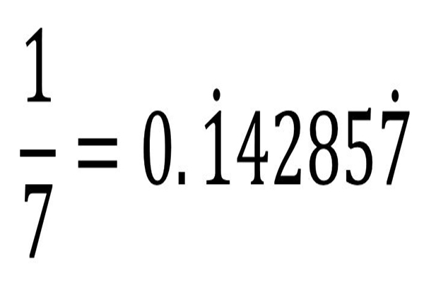 世界十大最美方程式