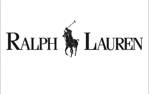 拉爾夫·勞倫/Ralph Lauren