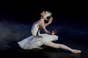 全球十大舞蹈大學排名：英國皇家芭蕾上榜，它是第一