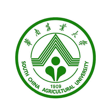 華南農業大學珠江學院
