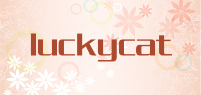 luckycat