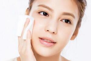 日本祛斑產品排行榜10強,日本藥妝祛斑最好用的產品盤點