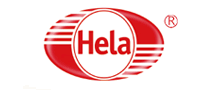 海樂/Hela