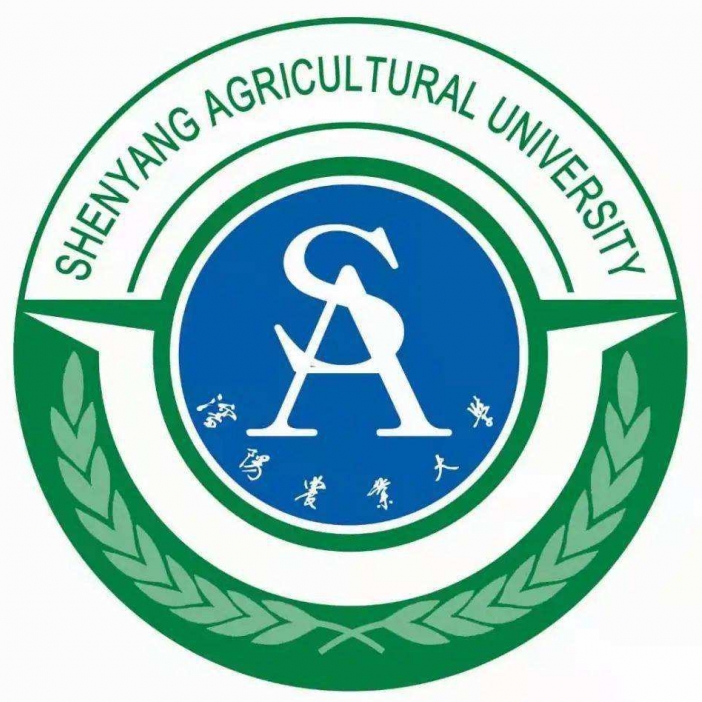 瀋陽農業大學