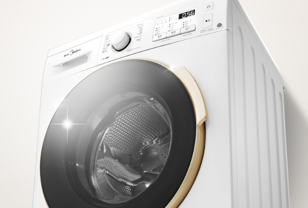 2019滾筒洗衣機排行榜 洗衣必備，你選對了嗎