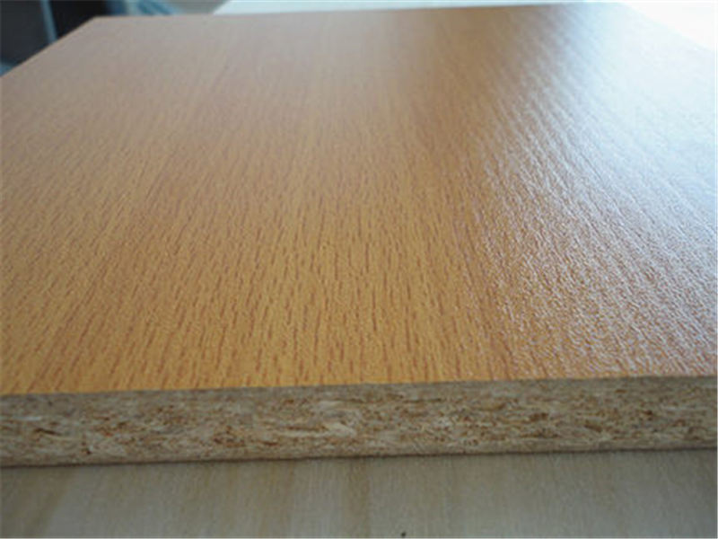 實木顆粒板的優點有哪些