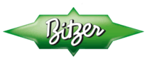 比澤爾/Bitzer