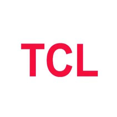 TCL中環