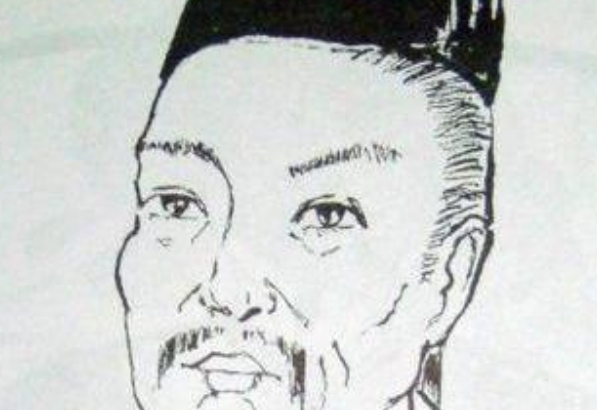 竟陵派代表人物排行榜：譚元春上榜，第一也是傑出水墨畫家