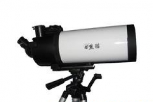 天文望遠鏡品牌排行