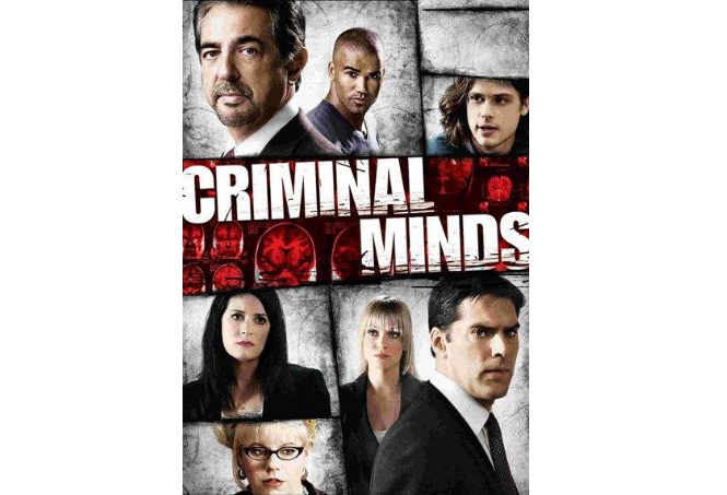 世界十大懸疑電視劇 這些燒腦犯罪片，你看過嗎