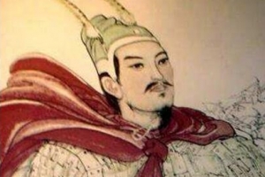 中國古代十大名將排行榜,歷史上最厲害的名將有哪些