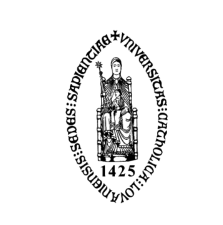 荷語魯汶天主教大學