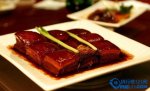 中國歷史上最有名的十大名菜 你吃過幾樣？