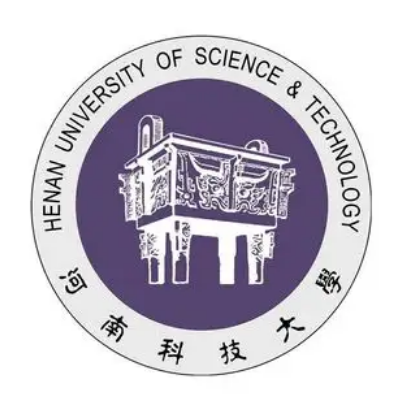 河南科技大學