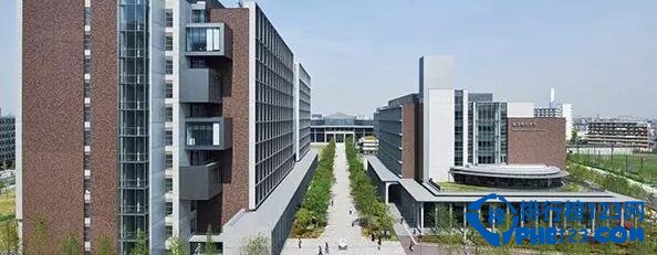 日本私立大學排行榜，社長的創造地