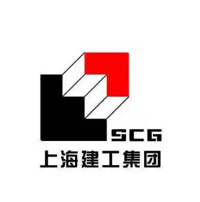上海建工一建集團有限公司
