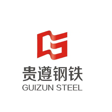 福鑫特殊鋼裝備製造有限公司
