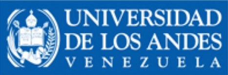 委內瑞拉安第斯大學