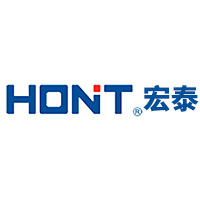 宏泰電器/HONT