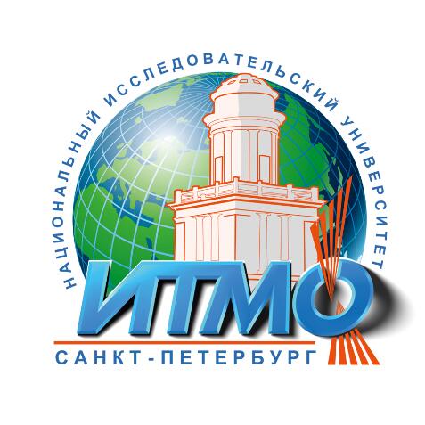 聖彼得堡國家信息技術/機械學與光學研究型大學