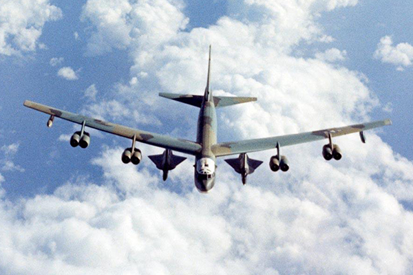 世界上最大的十大飛機