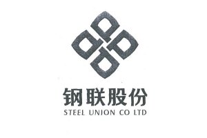 鐵礦石龍頭股排行榜:首鋼上榜，第2最早建成鋼鐵生產基地