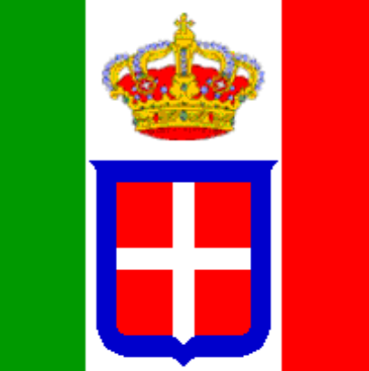 義大利海軍