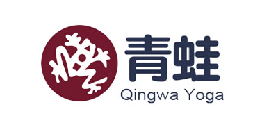青蛙/QINGWA YOGA