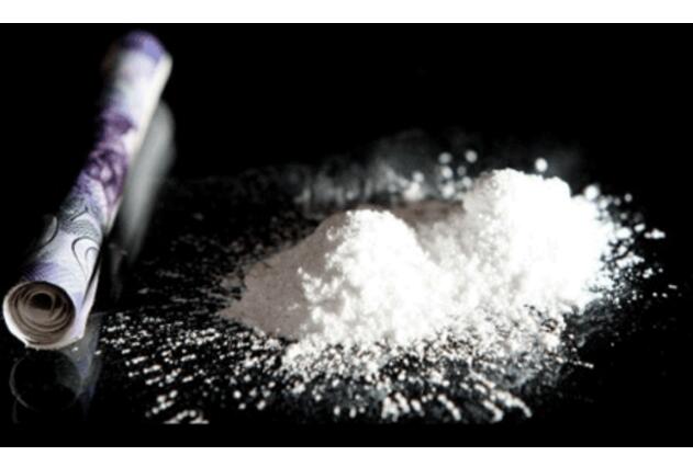 世界十大毒品 海洛因排第一，被稱毒品之王