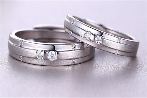 銀飾戒指什麼牌子的好？世界十大銀飾戒指品牌排行榜