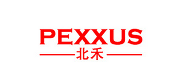pexxus汽車用品