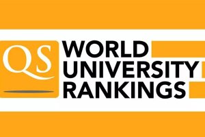 2020年QS世界大學排名，清華北大排名上升，麻省理工蟬聯榜首