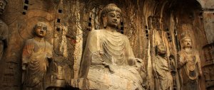龍門石窟旅遊攻略及景點介紹：絕無僅有的皇家石窟，修建上千年