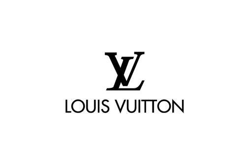 路易威登/Louis Vuitton