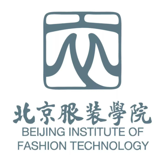 北京服裝學院