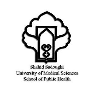 沙希德·薩多吉醫科大學