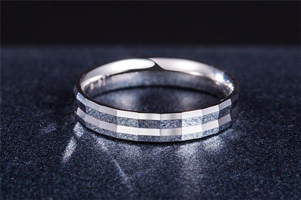 銀飾戒指什麼牌子的好？世界十大銀飾戒指品牌排行榜