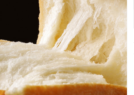 哪個品牌的麵包好吃 盤點中國十大麵包品牌排行榜
