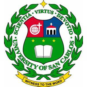 菲律賓聖卡洛斯大學