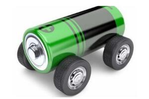 2016年中國鋰電池企業綜合實力排名,比亞迪成鋰電池公司老大
