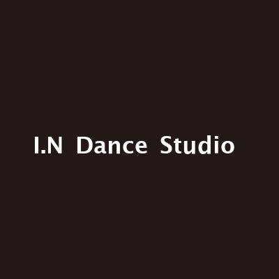 I.N Dance Studio
