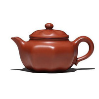 宜興紫砂茶具十大品牌排行榜
