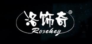 洛飾奇/ROSEKEY