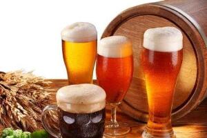2016年全國31個省市啤酒產量排行榜,山東產量最多(四川增速快)